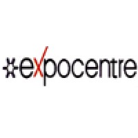 Expocentre Noida logo - Similar company to Observer Dawn
