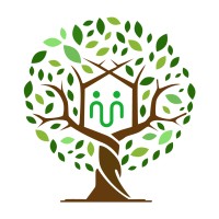 Beyul Pvt Limited logo - Similar company to Livelihood Project Inc