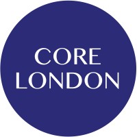 Core London Property Advisors logo - Similar company to Gecko Developments