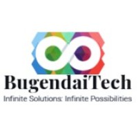 BugendaiTech Australia logo - Similar company to Bugendaitech