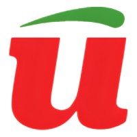 Unifresca Marketing and Distribution LLC logo - Similar company to Vandelis