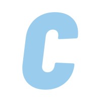 CODY logo - Similar company to Primaval
