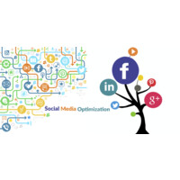 OhMedia logo - Similar company to Technomind Software Inc.