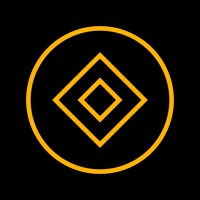LedgerPro logo - Similar company to Rexla Global