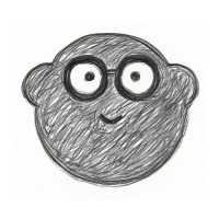 Mendax Media logo - Similar company to Tbig Managed Solutions