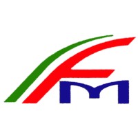 Ferma Motor Co., Ltd. logo - Similar company to Preferio Co. Ltd
