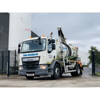 Solum Surveying Ltd logo - Similar company to Mcbreen Enviro Uk