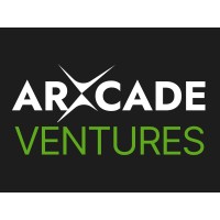 Arxcade Ventures logo - Similar company to Cibeeo Inc.