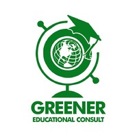 Greener Educational Consult logo - Similar company to Learnovate Educational Consult