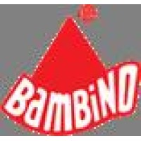 Bambino Pasta Food Industries Pvt Ltd logo - Similar company to Food Exporters In India