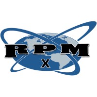 RPM xConstruction logo - Similar company to Syb Construction Co., Inc.
