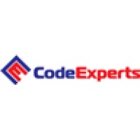 Code Experts Llc