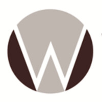 Wagner Precision Rotary Instruments logo - Similar company to Bridgemeds