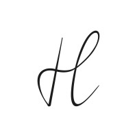 Handwritten Collection logo - Similar company to Contentupfr