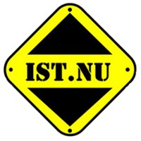 Industrial Safety Tools logo - Similar company to Mshield Protective Equipment