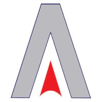 Advantage Lift Solutions logo - Similar company to G&W Esp Services