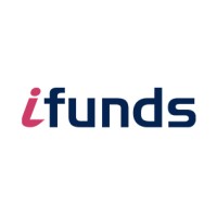 Ifunds Germany GmbH logo - Similar company to Ifunds