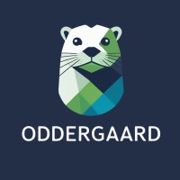 Henrik Oddergaard IT Konsulent ApS logo - Similar company to Finobo