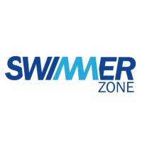 SwimmerZone logo - Similar company to Done [Pharma Strategy & Solutions]