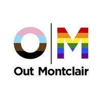 Out Montclair logo - Similar company to Cohen Laser & Vision Center