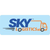 Sky Logistics India logo - Similar company to Purisight