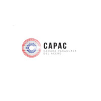 Cámara Paraguaya del Acero logo - Similar company to Criterion S.A