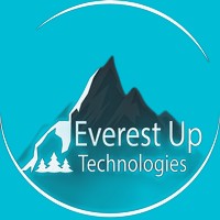 Everest Up Technologies