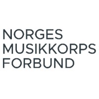 Norges Musikkorps Forbund logo - Similar company to Fremtenkt