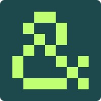 Design & Write logo - Similar company to Profinteq