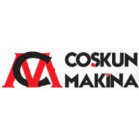 Coşkun Makina Karaman logo - Similar company to Hsd Karaman