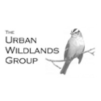 The Urban Wildlands Group