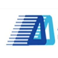 A.DERVOS - G.DIMITRAKOPOULOS & CO S.A. logo - Similar company to Patotech Spa