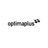 OptimaPlus AB logo - Similar company to Kwh Logistics