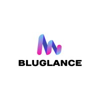 Bluglance Consulting Private Ltd. logo - Similar company to Abel