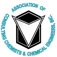 Association of Consulting Chemists & Chemical Engineers, Inc. logo - Similar company to Director