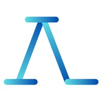 AIspire Labs logo - Similar company to Hydralogic Ai