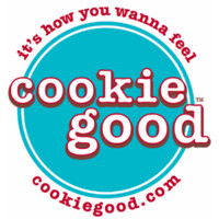 Cookie Good, LLC