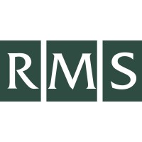 RMS Mianowski Sawicki sp.k. logo - Similar company to Ewros Sp. Z O.O.