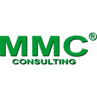 MMC Consulting LLC logo - Similar company to Startberry