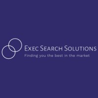 Exec Search Solutions Ltd logo - Similar company to Mayville High School