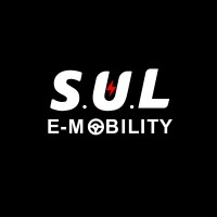 S.U.L E-Mobility Company logo - Similar company to Evp Charging Network