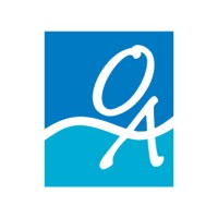 Orthopedic Associates of Port Huron