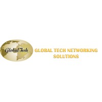 Global Tech Networking And Solutions logo - Similar company to Wavehunt ™
