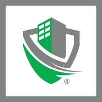 Business Cleaning Solutions logo - Similar company to Cleaning Concierge