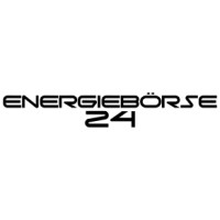 Energieberatung Wesel