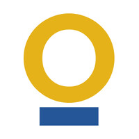 Marcos S.A. logo - Similar company to Proydef