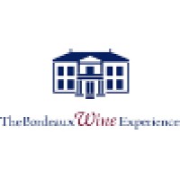 The Bordeaux Wine Experience logo - Similar company to Loveme