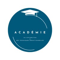 Académie du Copywriting et des Techniques Rédactionnelles logo - Similar company to Con-Nekt