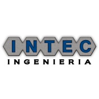 INTEC INGENIERIA logo - Similar company to Siemi S.R.L.