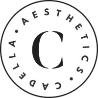 Cadella Medical Spa logo - Similar company to Spa Flow - Chair Massage & Wellness